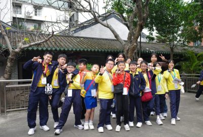 imgi_13_R0002298-scaled