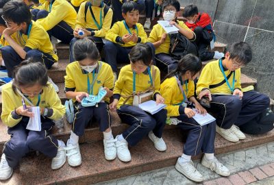 imgi_26_IMG_4343-scaled