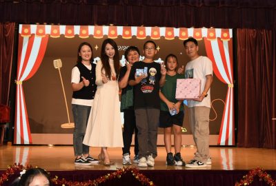 imgi_16_DSC_1998-scaled