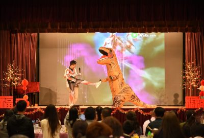 imgi_15_DSC_1918-scaled