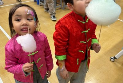 imgi_19_IMG_6232-scaled