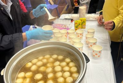 imgi_20_IMG_6260-scaled