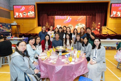 imgi_40_WhatsApp-Image-2024-02-05-at-08.19.27