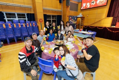 imgi_39_WhatsApp-Image-2024-02-05-at-08.19.26