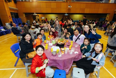 imgi_43_WhatsApp-Image-2024-02-05-at-08.19.59