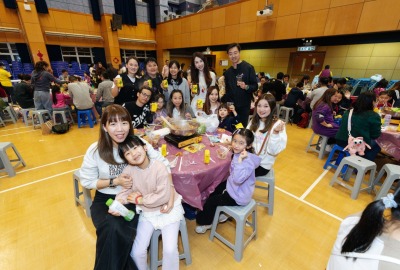 imgi_36_WhatsApp-Image-2024-02-05-at-08.19.23