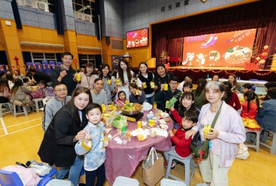 imgi_37_WhatsApp-Image-2024-02-05-at-08.19.24