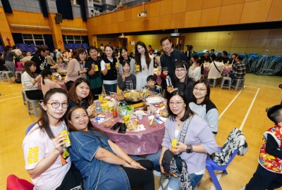 imgi_34_WhatsApp-Image-2024-02-05-at-08.19.20-1