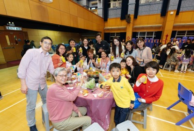 imgi_32_WhatsApp-Image-2024-02-05-at-08.19.18