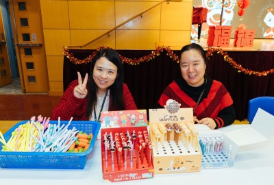 imgi_48_WhatsApp-Image-2024-02-05-at-08.21.29