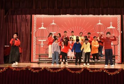 imgi_24_DSC_2227-scaled