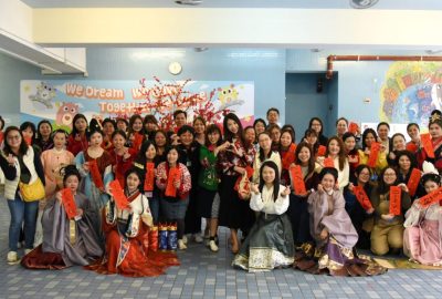 imgi_115_DSC_2647-scaled