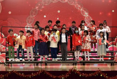 imgi_69_DSC_2594-scaled