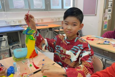 imgi_105_IMG_4104-scaled