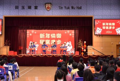 imgi_10_DSC_2091-scaled