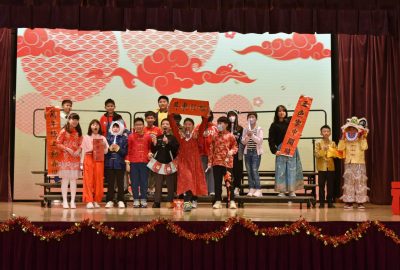 imgi_18_DSC_2181-scaled