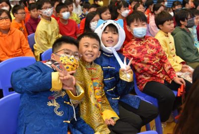 imgi_23_DSC_2218-scaled