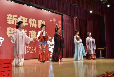 imgi_36_DSC_2360-scaled