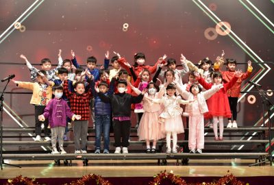 imgi_41_DSC_2401-scaled