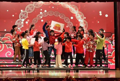 imgi_64_DSC_2565-scaled