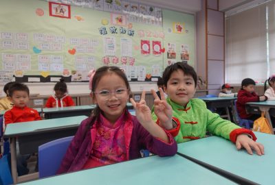 imgi_83_DSC09043-scaled