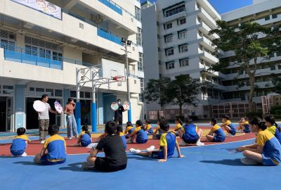 imgi_38_IMG_4489-scaled