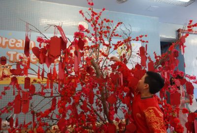 imgi_95_DSC09072-scaled