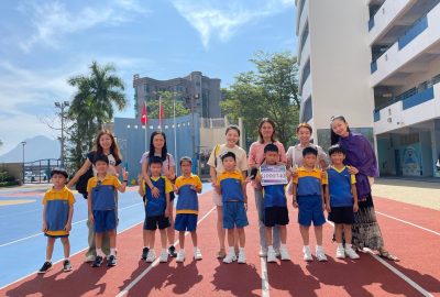 imgi_34_IMG_4558-scaled