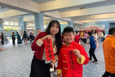 imgi_114_IMG_4276-scaled