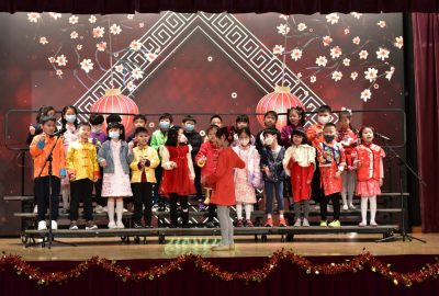 imgi_43_DSC_2424-scaled