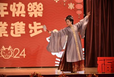 imgi_12_DSC_2133-scaled