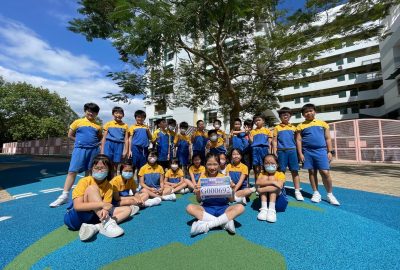 imgi_36_IMG_4515-scaled