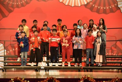 imgi_19_DSC_2188-scaled