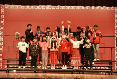 imgi_27_DSC_2254-scaled