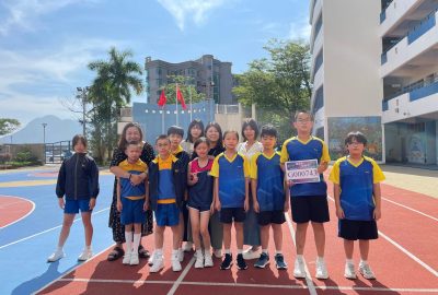 imgi_31_IMG_4564-scaled