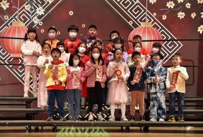 imgi_45_DSC_2440-scaled