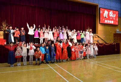 imgi_51_DSC_2495-scaled