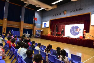 imgi_57_DSC_2516-scaled