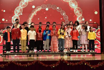 imgi_70_DSC_2599-scaled