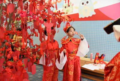 imgi_73_DSC_2629-scaled