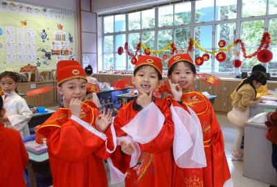 imgi_80_DSC09035-scaled