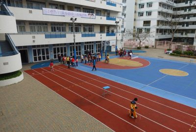 imgi_82_DSC09039-scaled