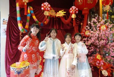 imgi_89_DSC09055-scaled