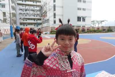 imgi_92_DSC09063-scaled