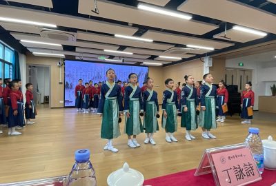 imgi_11_IMG_5817-scaled