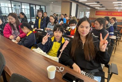 imgi_12_IMG_5839-scaled