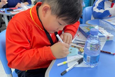 imgi_15_IMG_8850-scaled