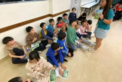 imgi_89_XNXE0982-scaled