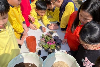 imgi_68_PCIE5974-scaled