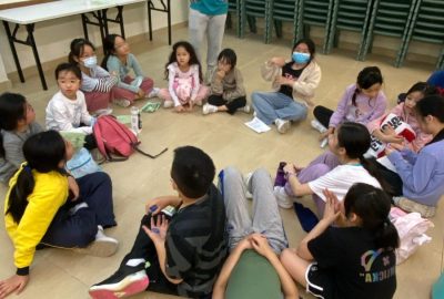 imgi_44_FRIJ4636-scaled